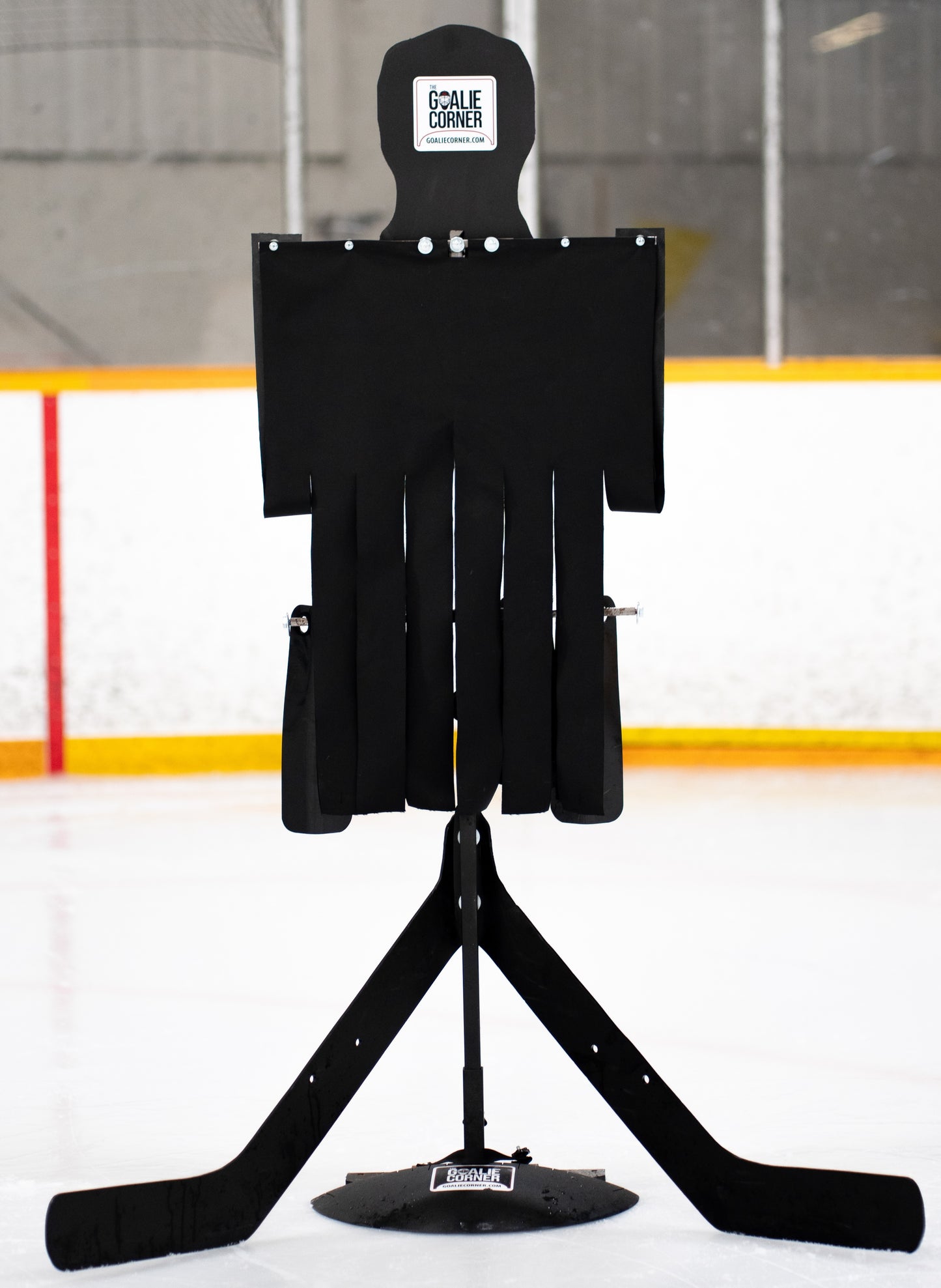 Tip n' Screen 3.0