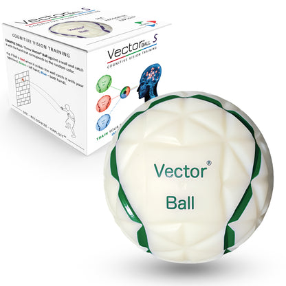 Vector Ball