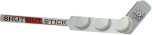 Shutout Stick